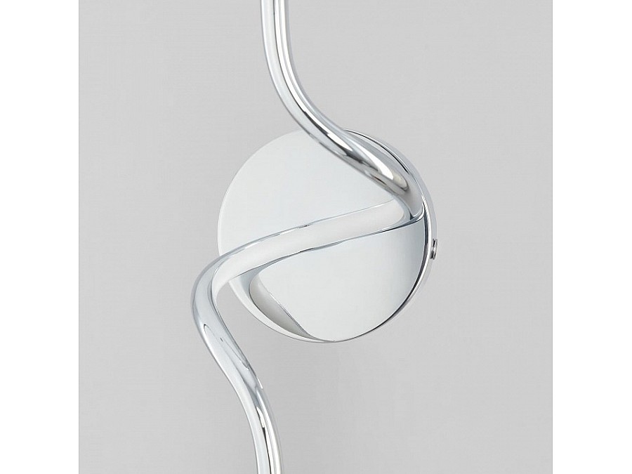 Бра Citilux Джемини CL229311