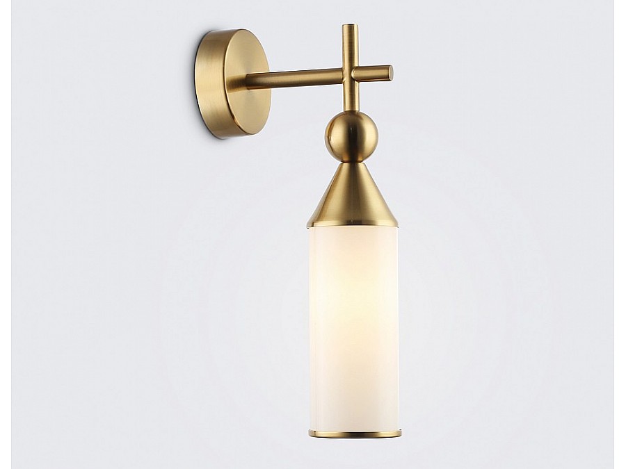 Бра Ambrella Light LH LH55280