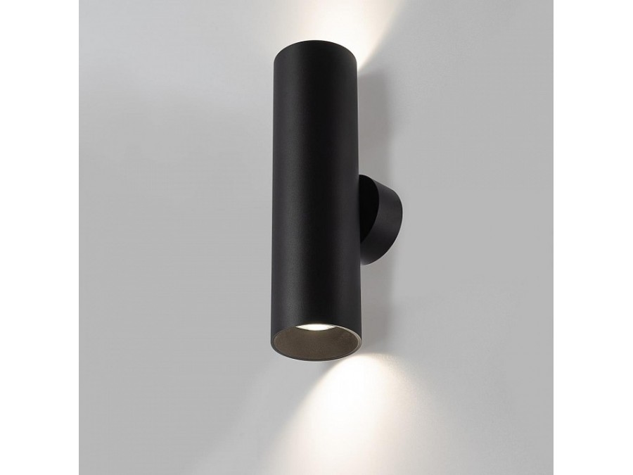 Бра Citilux AXEL CL512321