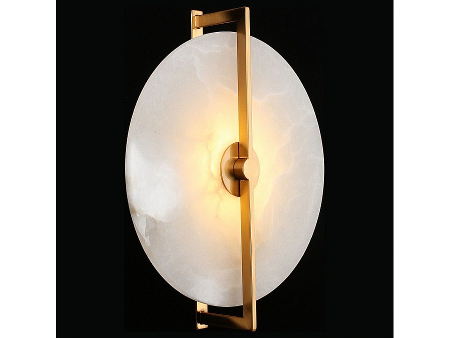 Бра Aployt Sabina APL.321.01.05