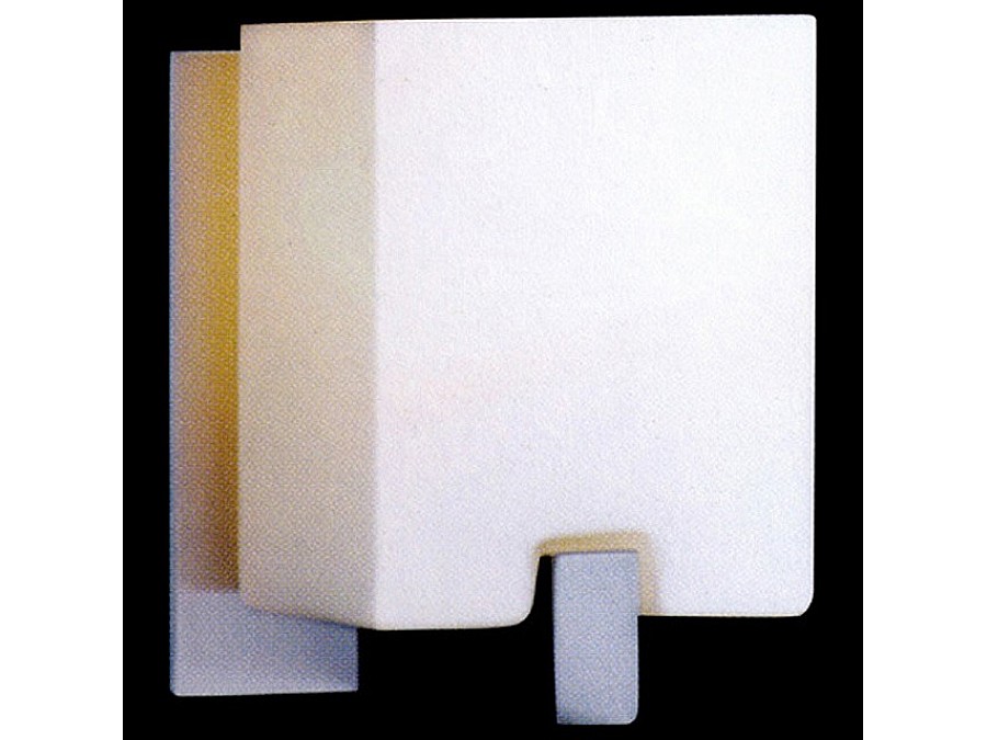 Бра Lightstar Qubica 805610