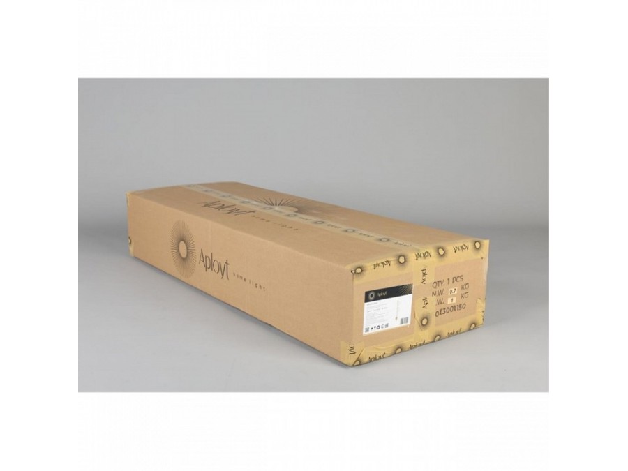 Бра Aployt Tereze APL.074.01.02