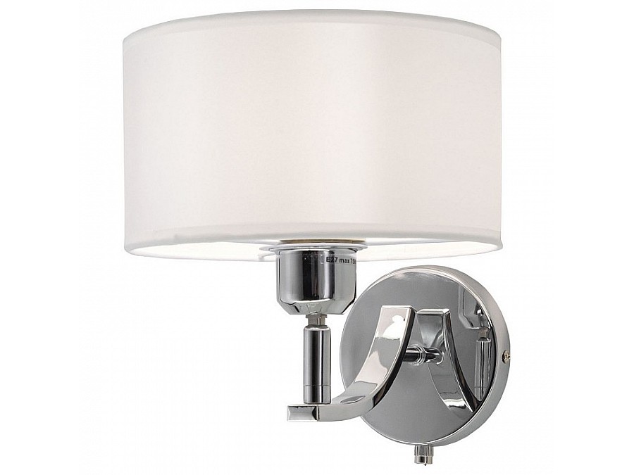 Бра Citilux Эвита CL466310