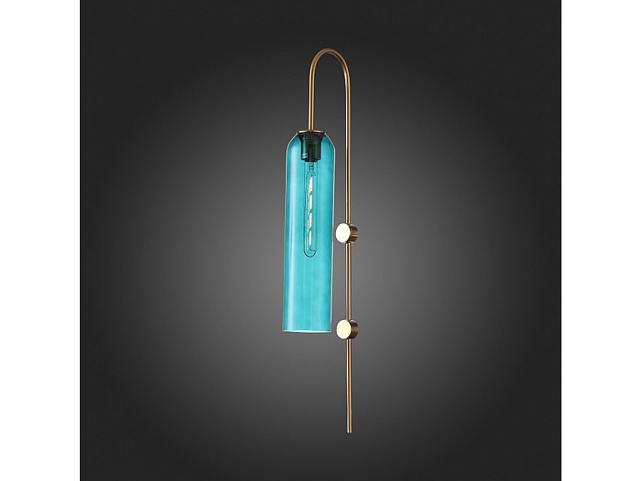 Бра ST-Luce Callana SL1145.381.01