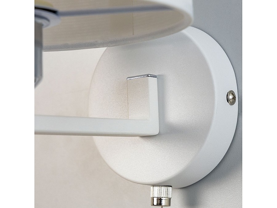 Бра Citilux Тильда CL469310