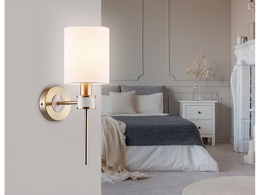 Бра Ambrella Light HIGH LIGHT LH72375