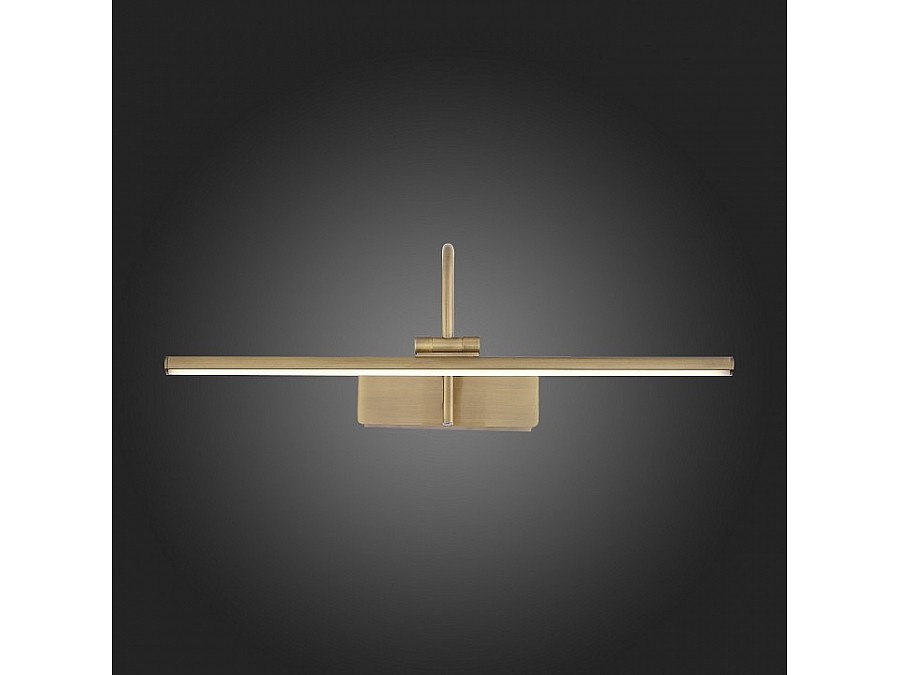 Подсветка для картины ST-Luce Centiаna SL444.031.01