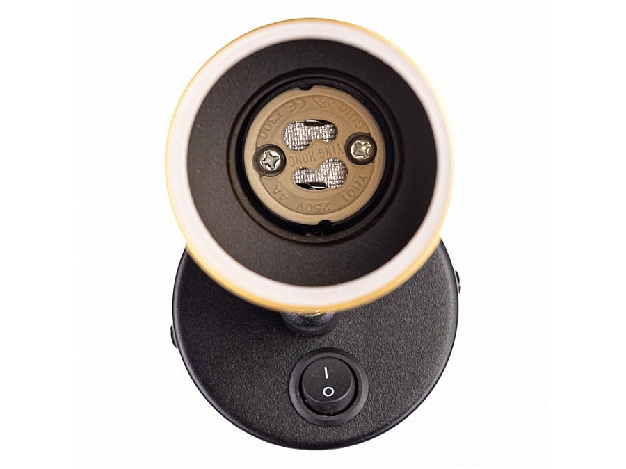 Бра Citilux Bruno CL565514