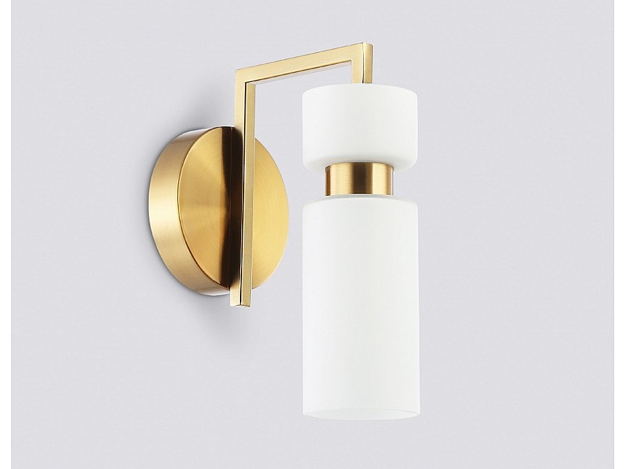 Бра Ambrella Light LH LH56130