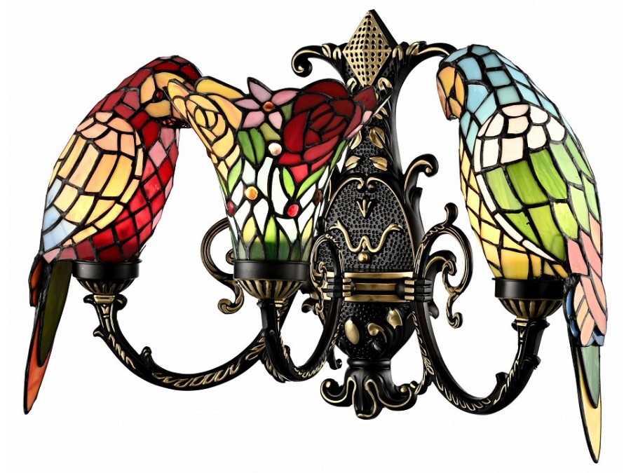 Бра Velante  894-801-03