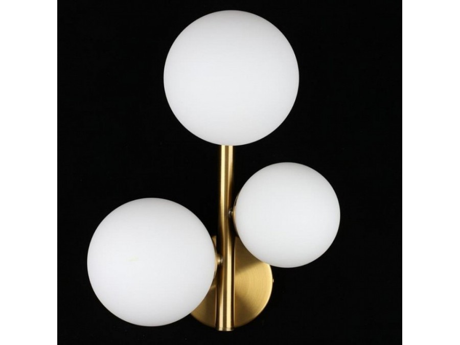 Бра Aployt Letizia APL.314.01.03