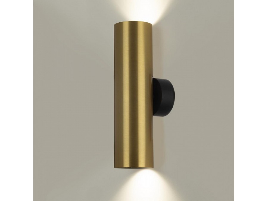 Бра Citilux AXEL CL512322