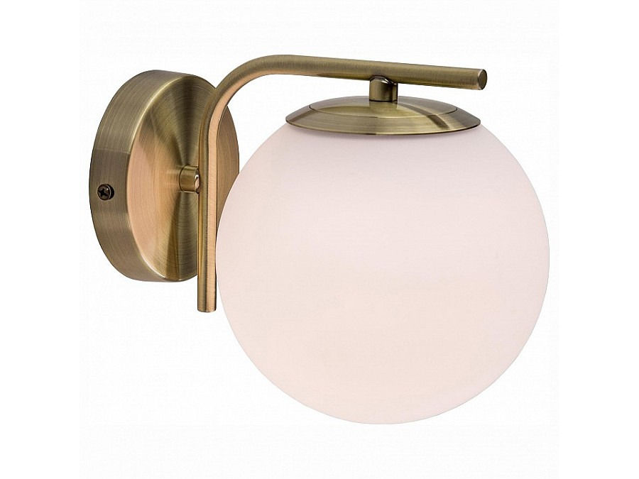 Бра Citilux Бремен CL112313