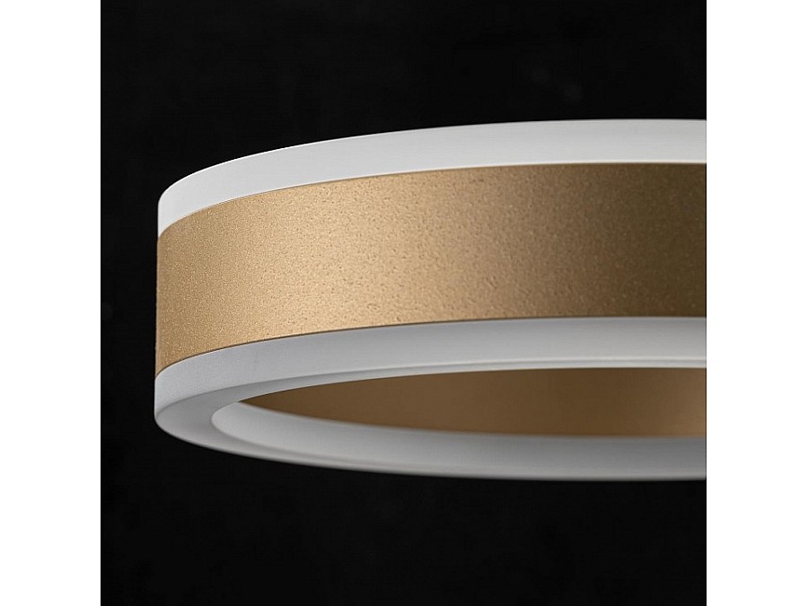 Бра Citilux Дуэт CL719312