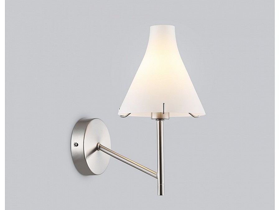 Бра Ambrella Light HIGH LIGHT LH57127