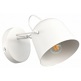 Бра EVOLUCE Blank SLE1805-501-01