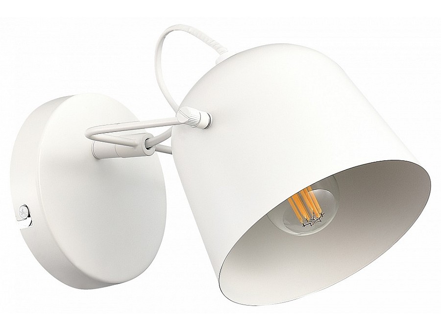 Бра EVOLUCE Blank SLE1805-501-01