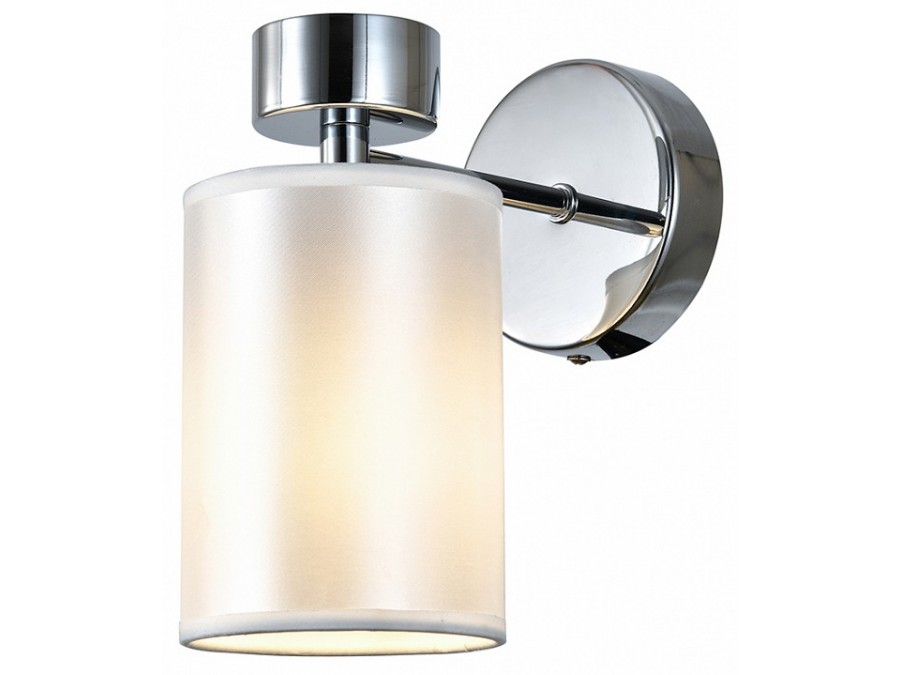 Бра Escada  ES0000060