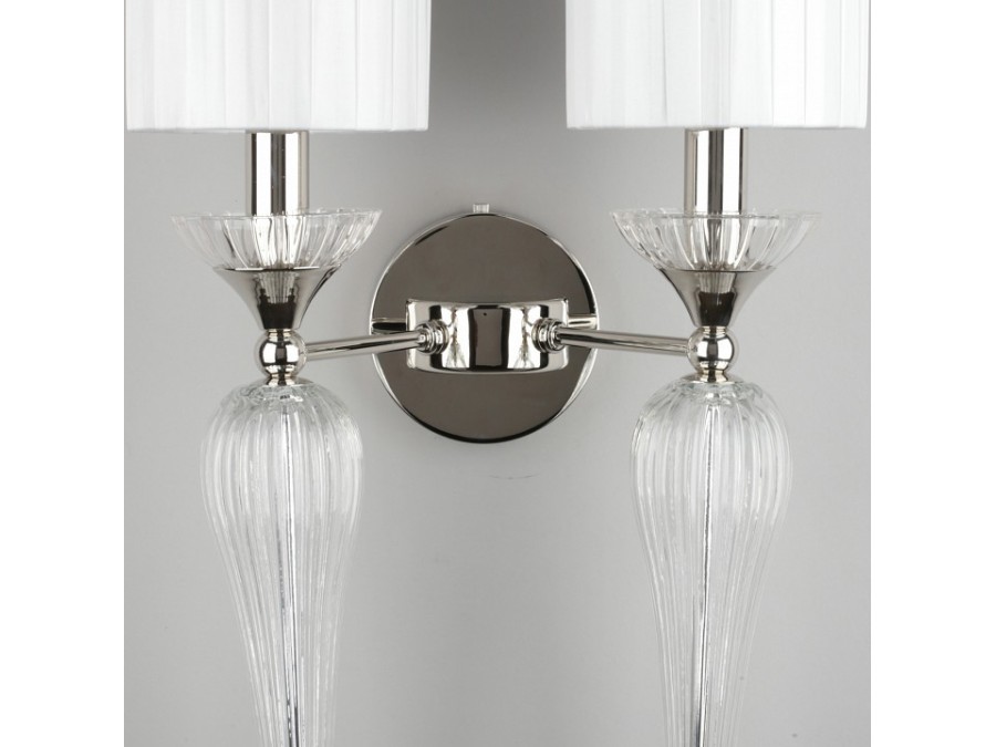 Бра Aployt Kinia APL.708.01.02