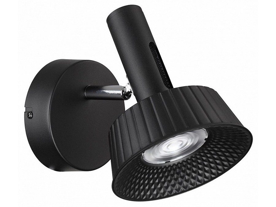Бра Odeon Light Mali 6643/7WL