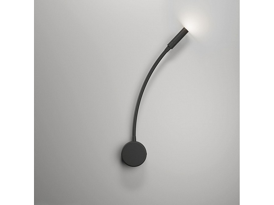 Бра Elektrostandard Bard 40117/LED