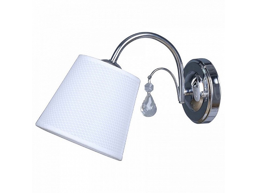 Бра Omnilux Novello OML-56301-01