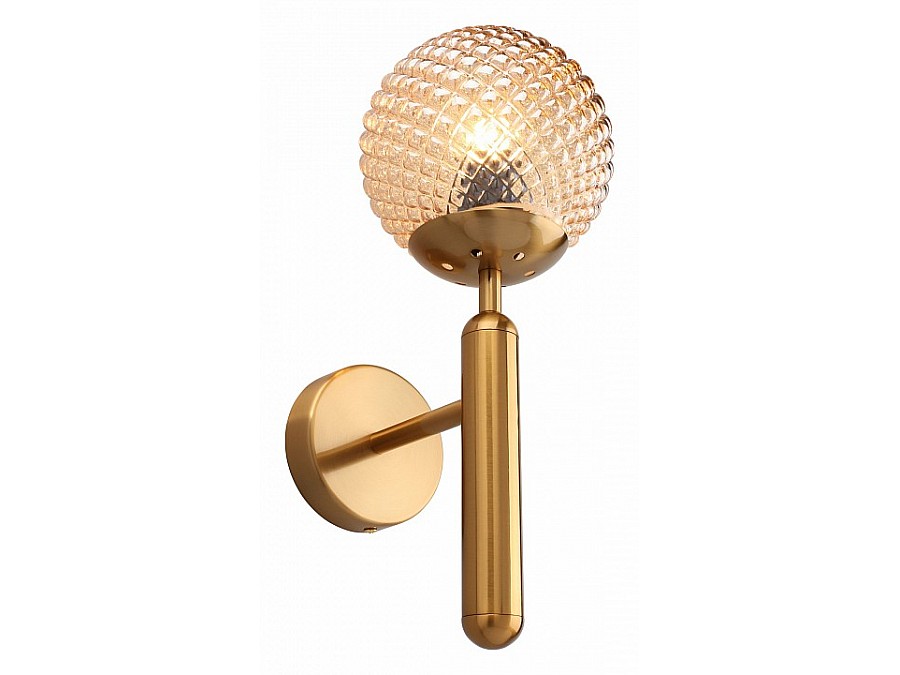 Бра Aployt Shantal APL.766.01.01