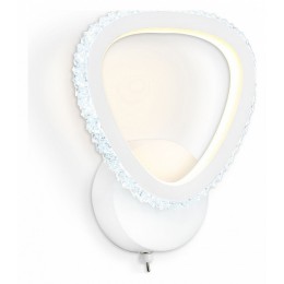 Бра Ambrella FA FA9557