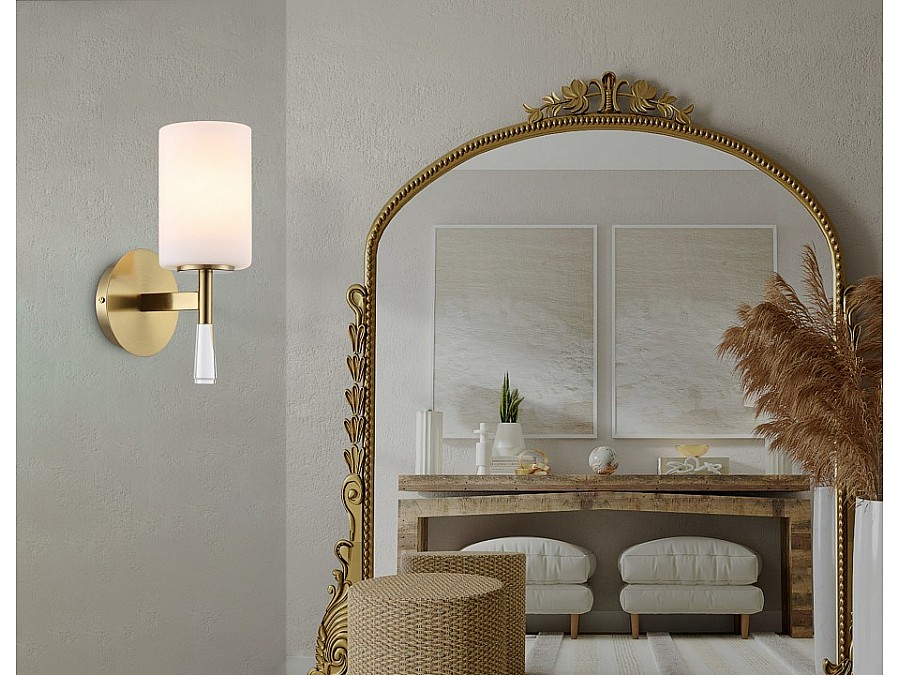 Бра Ambrella Light HIGH LIGHT LH56265