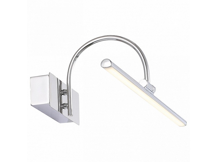 Подсветка для картины ST-Luce Centiаna SL444.011.01