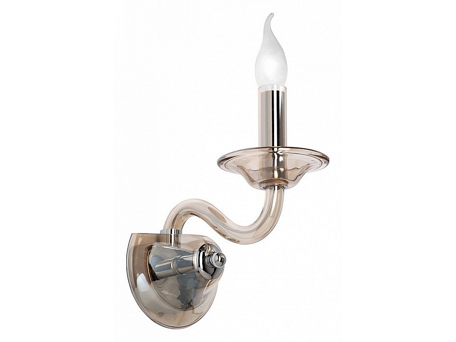Бра Vitaluce V5164 V5164/1A