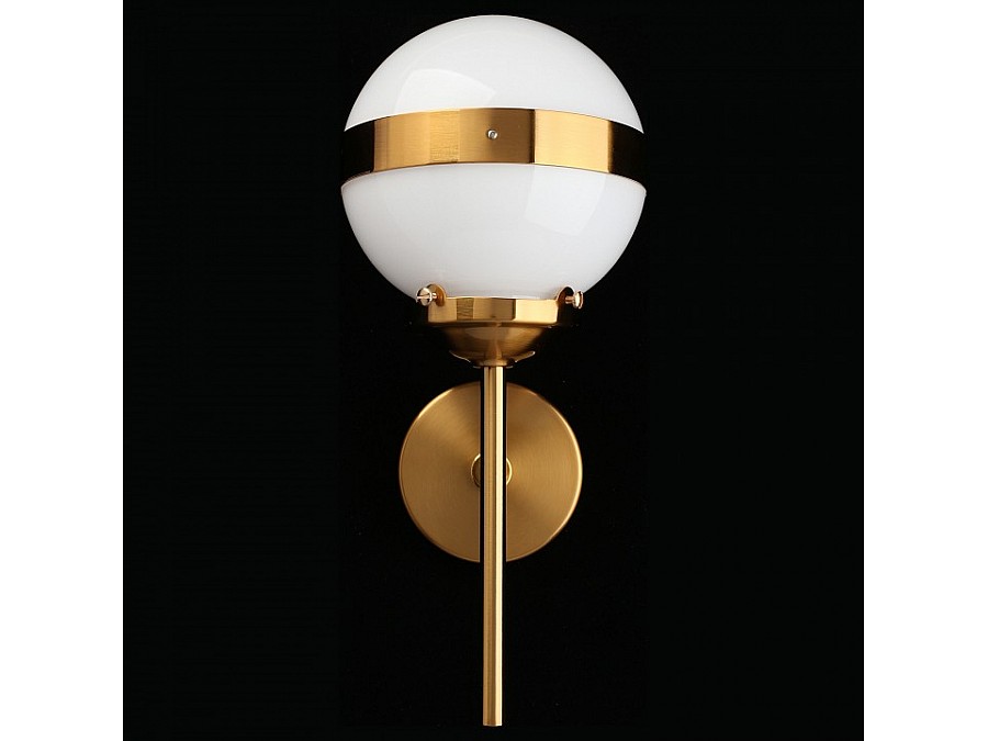 Бра Aployt Lulu APL.820.01.01