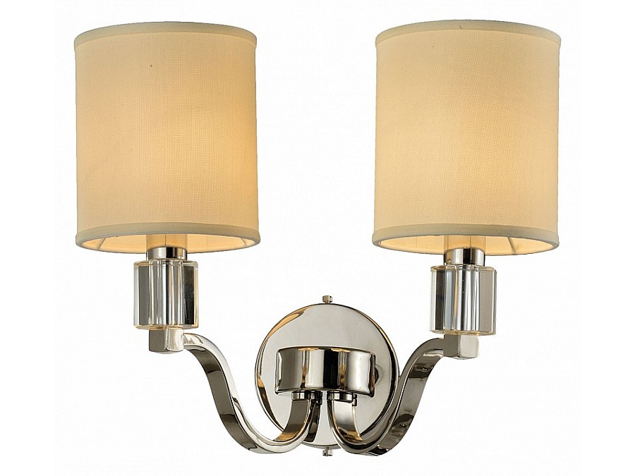 Бра Aployt Ivet APL.706.01.02