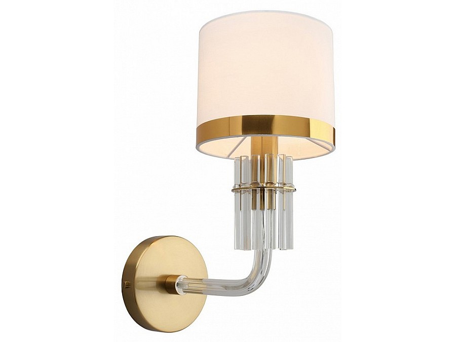 Бра Aployt Elza APL.767.01.01