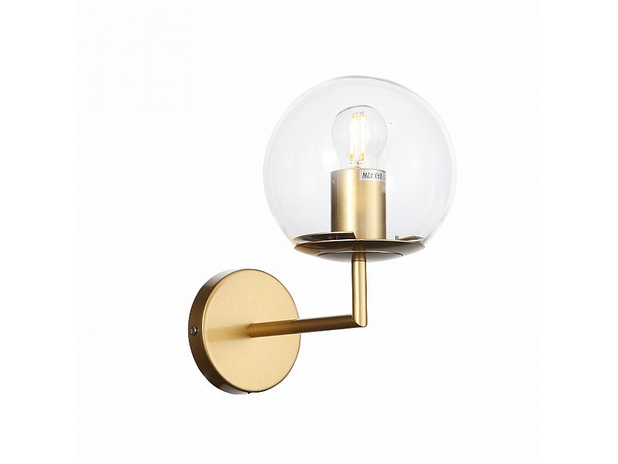Бра ST-Luce Liora SL1150.201.01