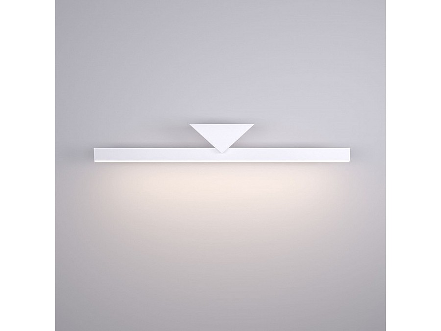 Подсветка для зеркала Elektrostandard Delta 40115/LED