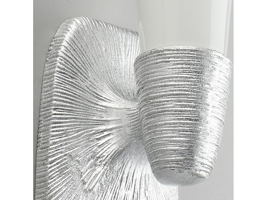 Бра Aployt Hloya APL.800.11.01