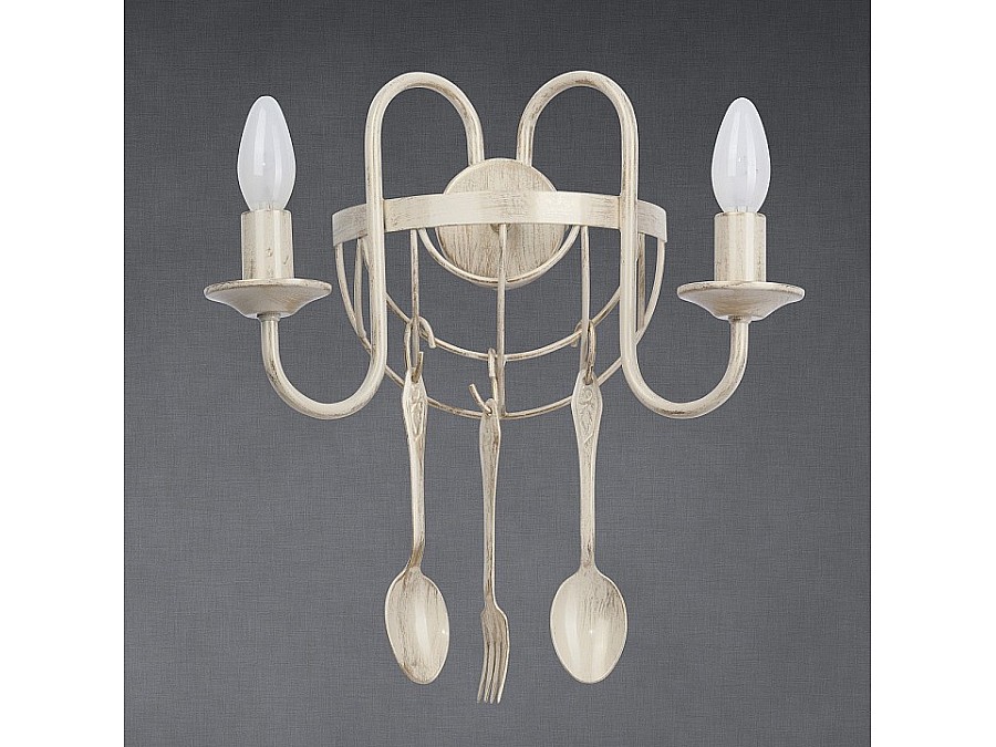 Бра Vitaluce V1333 V1333/2A