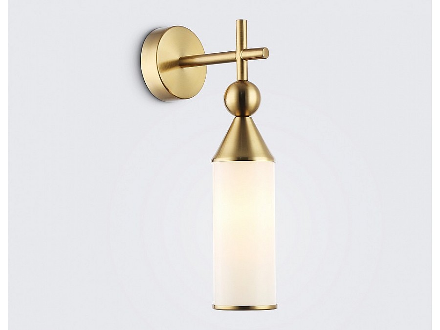 Бра Ambrella Light LH LH55280