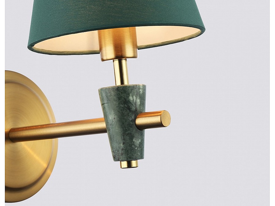Бра Ambrella Light LH LH75055
