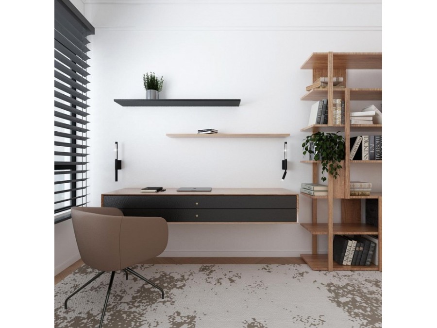 Бра с подсветкой Novotech Fermo 359436