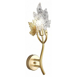 Бра Omnilux Vitereta OML-52701-01