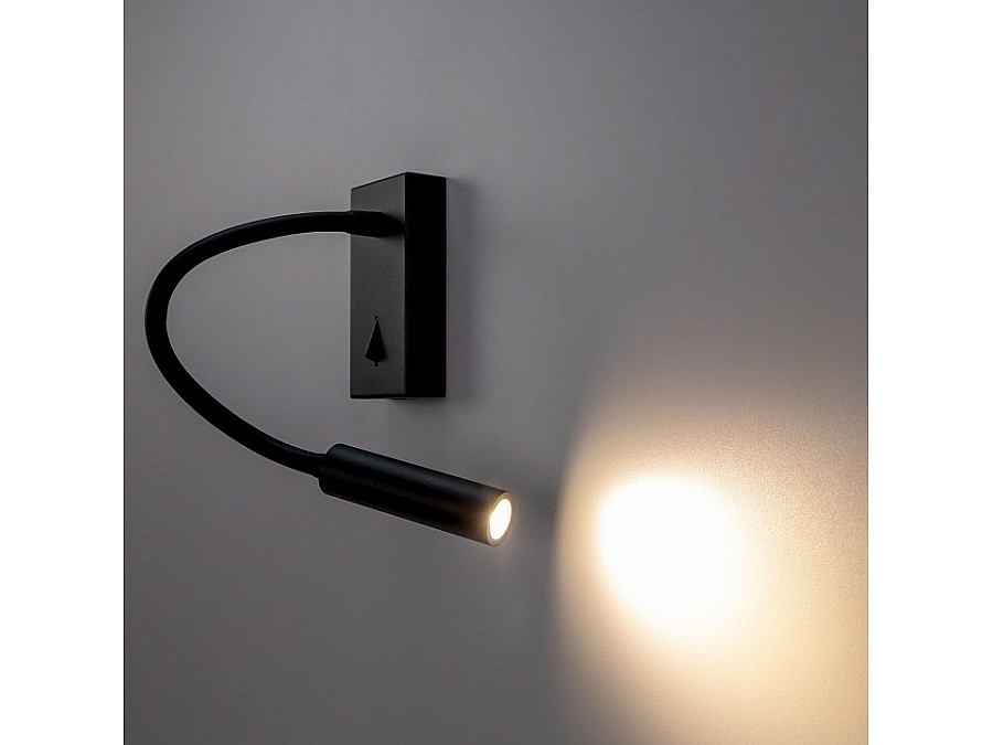 Бра Citilux Декарт CL704361