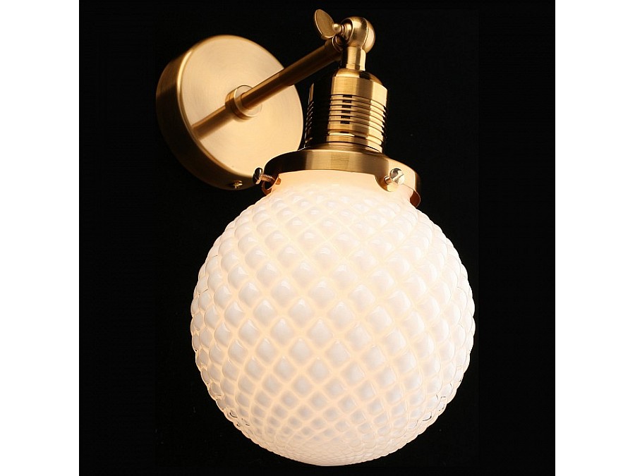 Бра Aployt Sofi APL.302.01.01