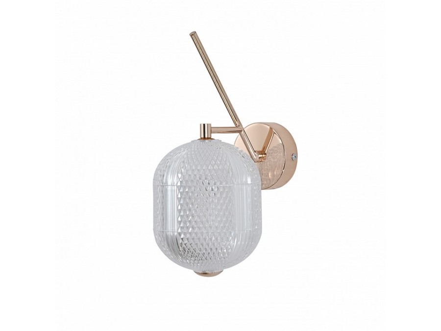 Бра Escada MOONSTONE 10294/1LED