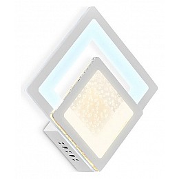 Бра Ambrella FA FA426