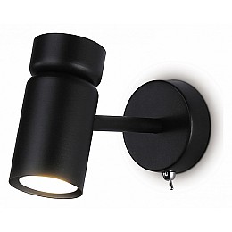 Бра Ambrella TA TA13184