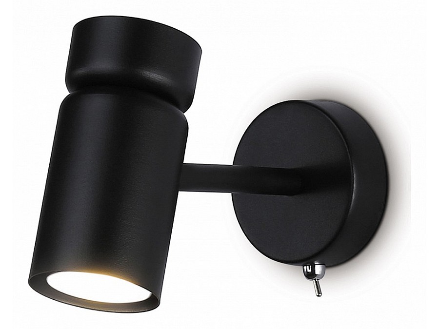 Бра Ambrella TA TA13184