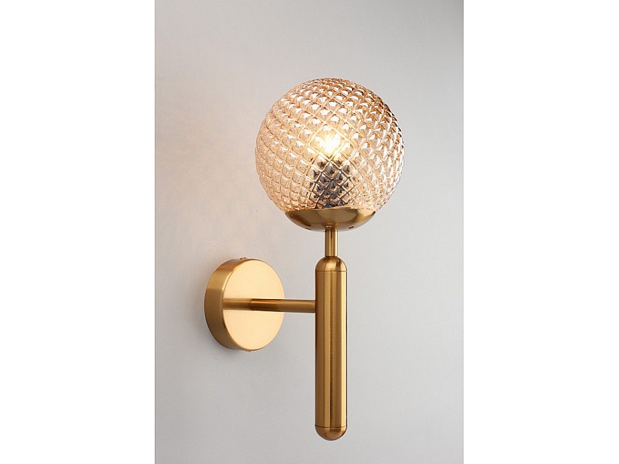 Бра Aployt Shantal APL.766.01.01