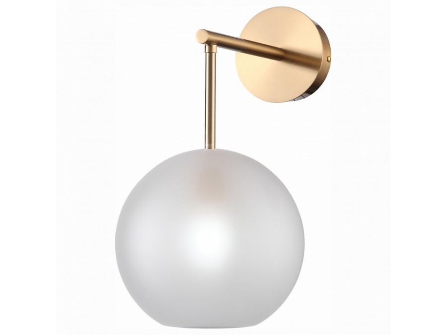 Бра ST-Luce Bopone SL1133.501.01